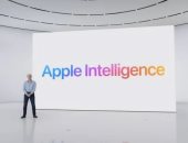 Apple Intelligence .. كل ما تحتاج معرفته عن ذكاء أبل الاصطناعي الجديد