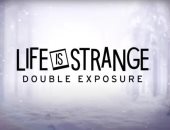 إكس بوكس تطرح رسميًا لعبة Life is Strange مرة أخرى أكتوبر المقبل
