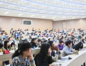 لأول مرة فى العالم.. الصين تستخدم الذكاء الاصطناعى لمنع الغش بالجامعات
