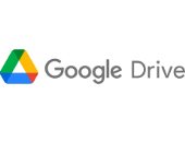 يعنى إيه ميزة Drive Digest وكيف تستفيد منها فى جوجل درايف؟