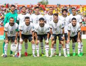 6 مباريات تفصل منتخب مصر عن حلم الصعود للمونديال.. تعرف على المواعيد