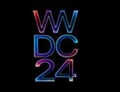 WWDC 2024.. تعرف على أبرز 13 ميزة أعلنت عنها أبل خلال المؤتمر الأخير