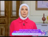 مبادرة صحة المرأة لـ السفيرة عزيزة: الكشف على 22 مليون سيدة وتوعيتها