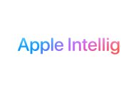 كيف سيكمل ChatGPT نظام Apple Intelligence على iOS 18 وmacOS Sequoia