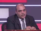 محمد الباز: هناك خلل في متابعة ما يتعلق بالتغيير الحكومي بالذهنية العامة وليس الإعلام فقط