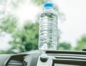 نقيب أطباء القاهرة: تعرض زجاجات المياه البلاستيك للشمس قد يؤثر على الإنجاب