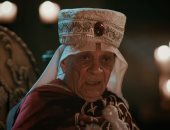 صناع فيلم أهل الكهف يهدون العمل إلى روح جميل برسوم وجابر عبد السلام