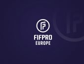 كأس العالم للأندية يدق أبواب المحاكم الأوروبية بين فيفبرو وفيفا