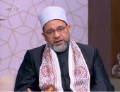 أمين الفتوى: الكل فى الحج سواء لا سلطان ولا جاه للتفاخر.. فيديو