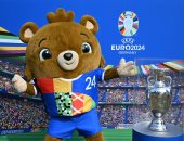 اليوم السابع يطلق أكبر بوابة لمتابعة بطولة أمم أوروبا "يورو 2024"
