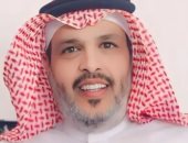 وفاة مسؤول بوزارة الصحة السعودية أثناء خدمته ضيوف الرحمن