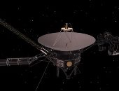 فوياجر 1 تعود إلى الحياة.. المركبة الفضائية الأبعد ترسل البيانات مجددًا