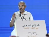 الصحة السعودية: أكثر من 112 ألف حاج استفادوا من الخدمات الصحية حتى اليوم 