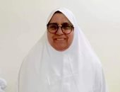 وفاة معلمة بالأزهر من محافظة الغربية أثناء وقوفها على جبل عرفات