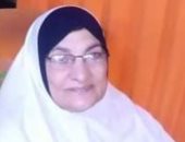 أثناء الدعاء.. وفاة سيدة من محافظة كفر الشيخ على صعيد جبل عرفات