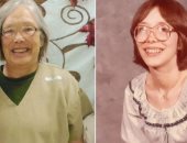 تبرئة سيدة أمريكية من جريمة قتل بعد قضائها 43 عاما فى السجن