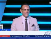 خبير مصرفى يوضح عوامل زيادة حجم تحويلات المصريين بالخارج لدعم الاقتصاد