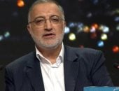 مرشح للانتخابات الرئاسية الإيرانية: حكومة روحاني تعاملت بشكل كارثي مع السيولة النقدية