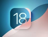تعملها إزاي؟.. كيفية الرجوع من الإصدار التجريبي iOS 18 إلى iOS 17