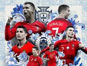 البرتغال ضد التشيك.. رونالدو يضيف رقما إلى سجلاته التاريخية فى يورو 2024