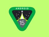 جوجل تطلق المرحلة التجريبية الثالثة من Android 15 .. اعرف التفاصيل