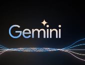كيفية استخدام Google Gemini AI على iPhone.. اعرف إزاي 