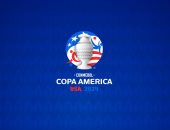 كوبا أمريكا 2024.. دليلك الكامل لكل المنتخبات ولاعبى البطولة