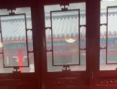 مسجد "نتشابو".. حكاية أول جامع بنى في الصين وعمره أكثر من 300 سنة.. فيديو