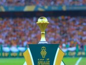 كاف يعلن رسميا انطلاق كأس أمم أفريقيا فى ديسمبر 2025