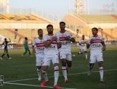 موعد مباراة الزمالك وسيراميكا اليوم السبت 29 – 6 – 2024 فى الدوري المصري