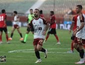 أخبار الرياضة المصرية اليوم الجمعة 21 - 6 - 2024