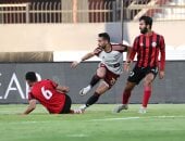 موعد مباراة الأهلى أمام الداخلية بالدوري المصري والقناة الناقلة