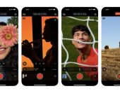 تطبيق Final Cut Camera لنظام التشغيل iOS أصبح متاحًا الآن على متجر التطبيقات 
