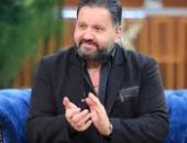 بعد تصريحات إدوارد .. 7 أعراض لأورام الكلى تلزم الفحص فورا بعد تصريحات إدوارد .. 7 أعراض لأورام الكلى تلزم الفحص فورا