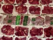 أسعار اللحوم الحمراء فى الأسواق.. عودة الجزارة للعمل غداً الاثنين