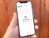 iOS 18.. كل ما تحتاج معرفته عن تحديثات تطبيق Journal الجديد بهواتف آيفون