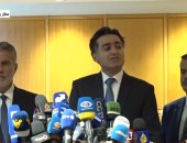 وزير النقل اللبنانى: سنتخذ الإجراءات القانونية اللازمة ضد صحيفة تليجراف
