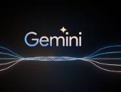 بعد طرح Gemini AI في Gmail.. إليك كيفية استخدام أداة الذكاء الاصطناعى