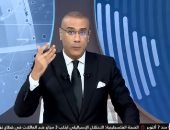 الإعلامي كمال ماضي: نتنياهو يواصل أكاذيبه للتغطية على جرائمه في غزة