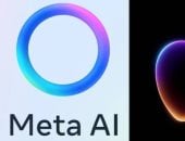 فشل شراكة أبل وMeta AI بسبب مخاوف تتعلق بالخصوصية