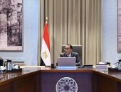 رئيس الوزراء يتابع تحضيرات استضافة القاهرة للمنتدى الحضرى العالمى