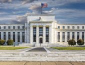 هاكرز يدعون اختراق "الاحتياطي الفيدرالي" ويهددون بكشف أسرار مصرفية أمريكية