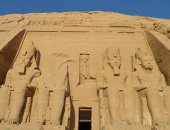 مصر جميلة.. مواقع تراثية مصرية تصل العالمية