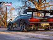 حذف Forza Horizon 4 من متاجر مايكروسوفت وSteam فى ديسمبر