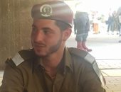 مقتل ضابط بجيش الاحتلال وإصابة 16 جنديا فى انفجار عبوة ناسفة بجنين