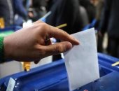 تمديد ثالث لفترة التصويت فى الانتخابات الرئاسية الإيرانية حتى منتصف الليل