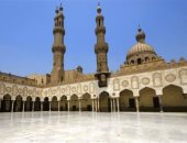 جماليات العمارة الإسلامية حول العالم.. مآذن فريدة لمساجد عتيقة