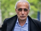 محكمة سويسرية ترفض استئناف حفيد مؤسس الإخوان ضد إدانته بالاغتصاب