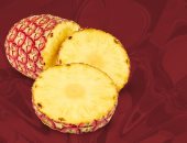 اليوم العالمي للأناناس..تعرف على سعر أغلى حبة من الفاكهة الفاخرة في العالم 