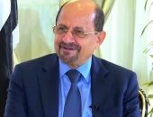 وزير خارجية اليمن يثمن تسهيلات مصر لكافة اليمنيين المتواجدين على أراضيها